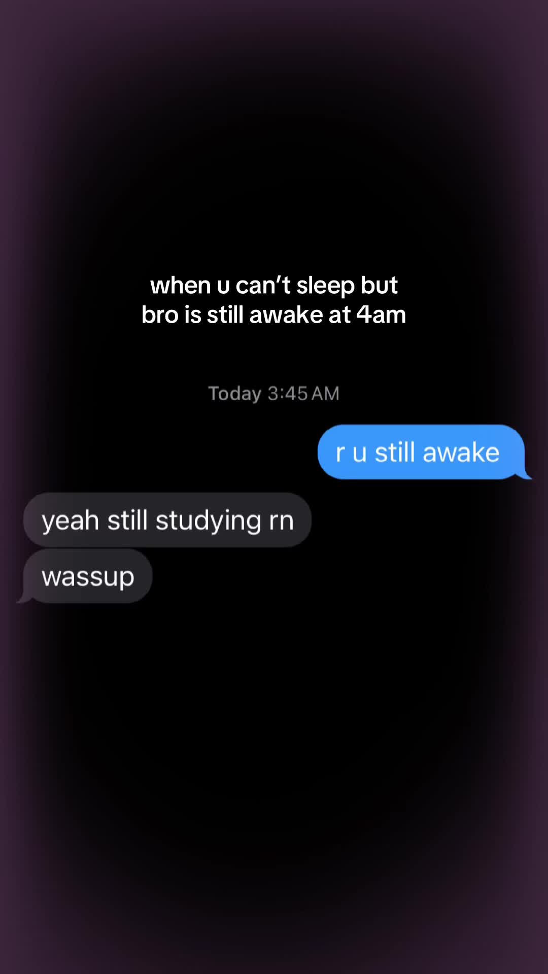 @heiwhdhduksbadballz