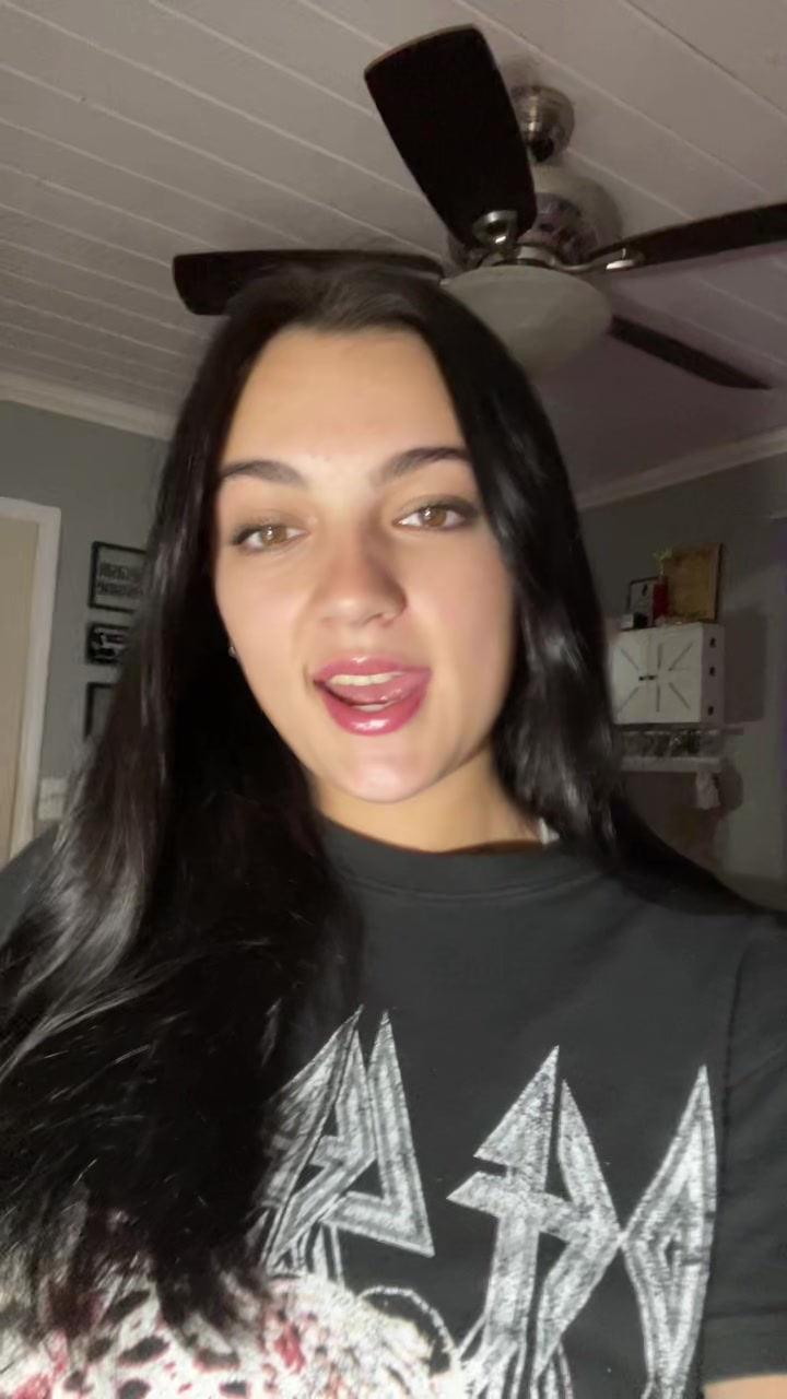 @liviiii