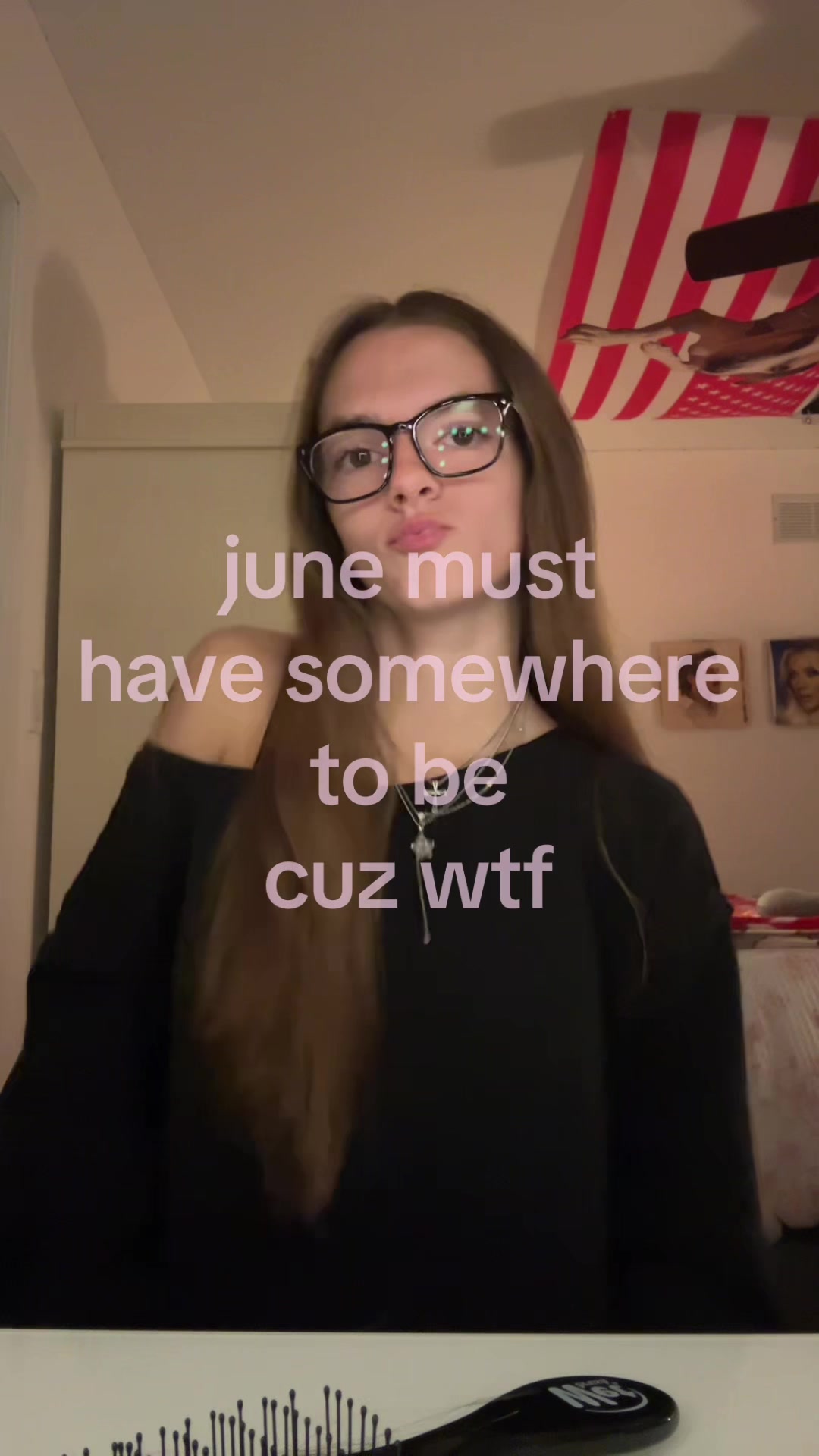 @maddog ๐๐๐