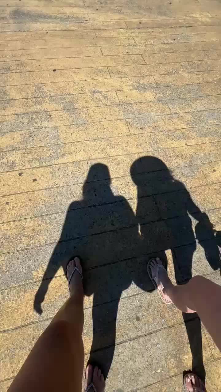 @Ольга Б