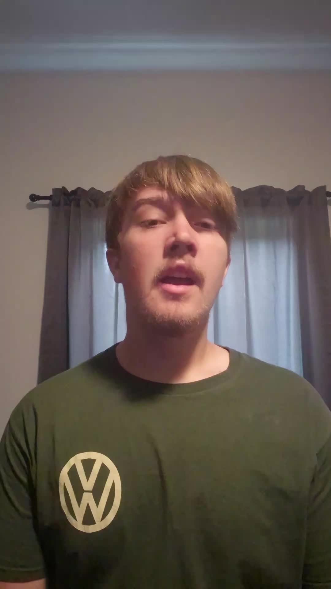@Flyrustyboy