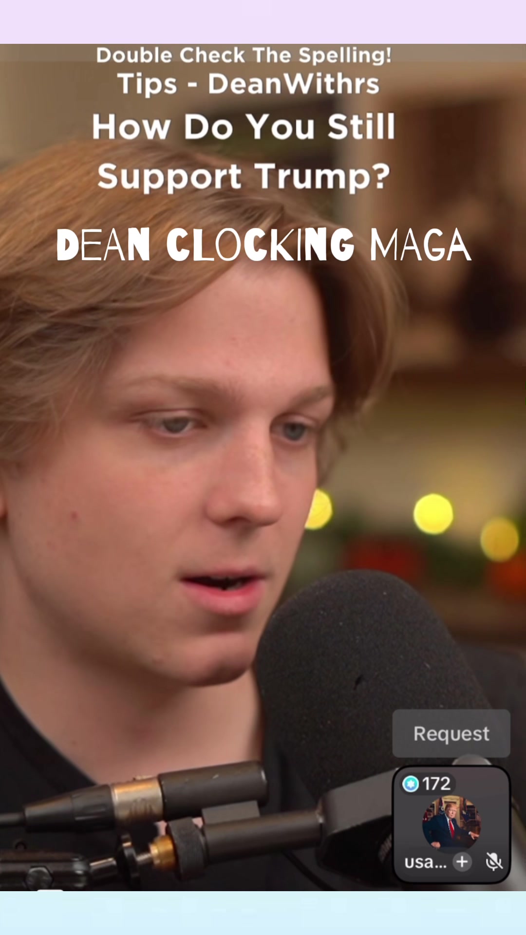 @𝓓𝓮𝓪𝓷 𝓵𝓸𝓿𝓮𝓼 𝓶𝓮