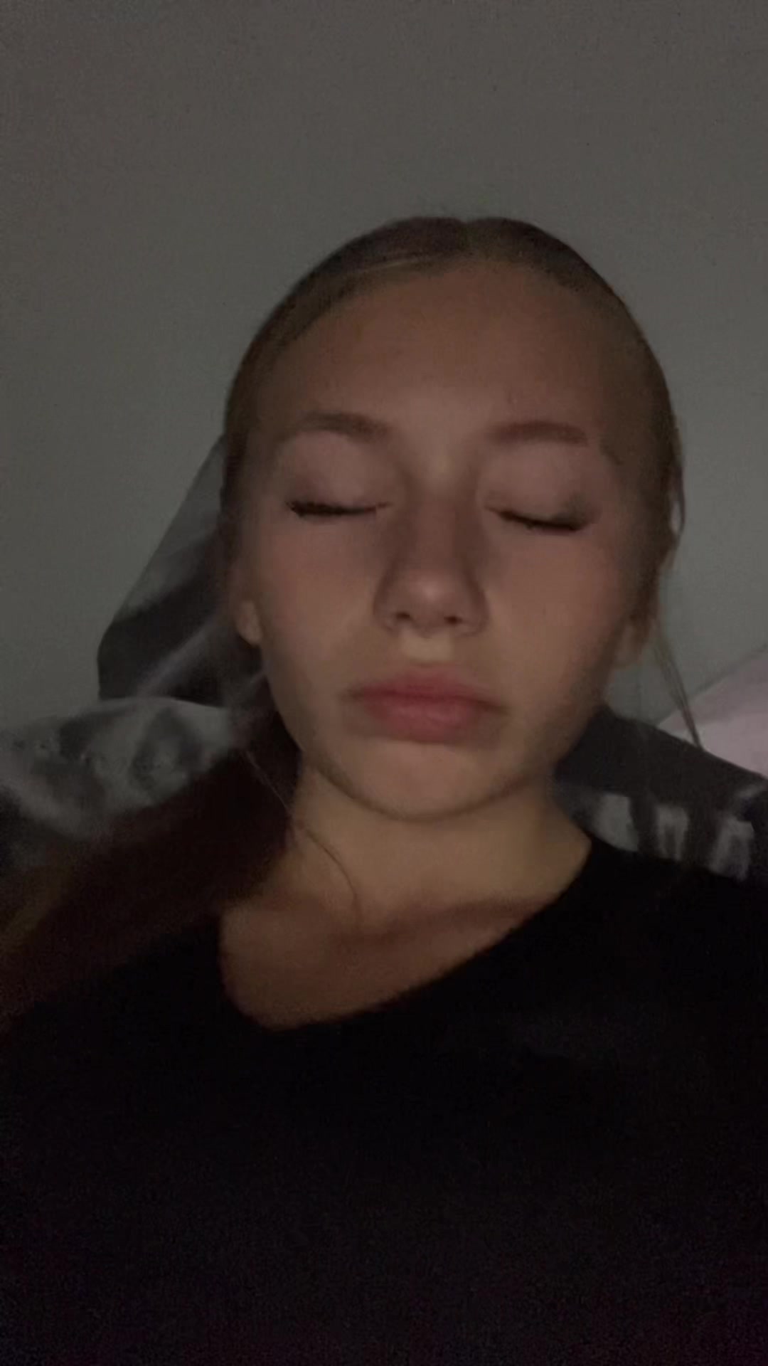 @earth2m0rgan29