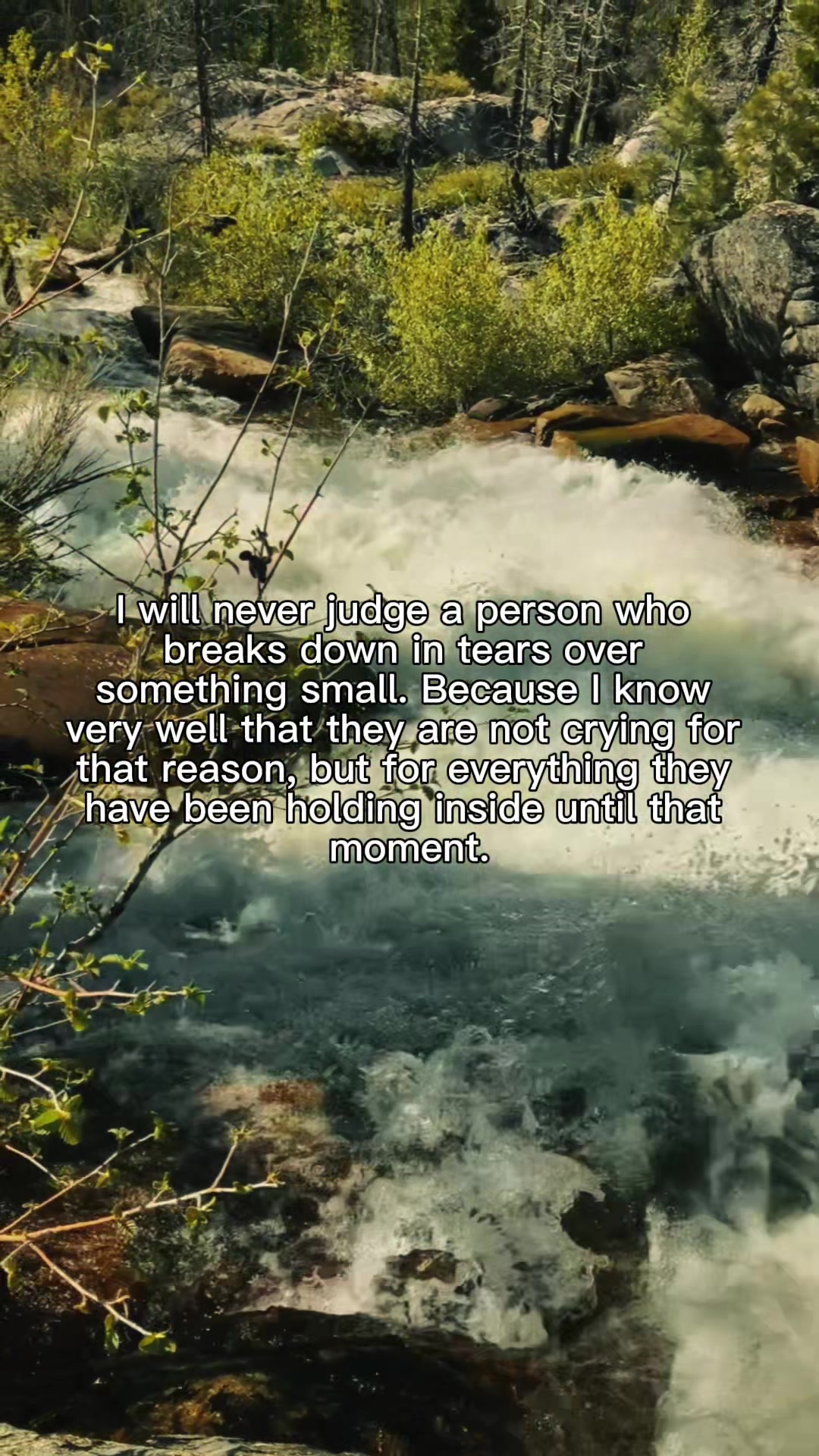 @ᴄʜᴀꜱɪɴɢ🥾ꜱɪᴇʀʀᴀ🥾ᴡᴀᴛᴇʀꜰᴀʟʟꜱ🏞️