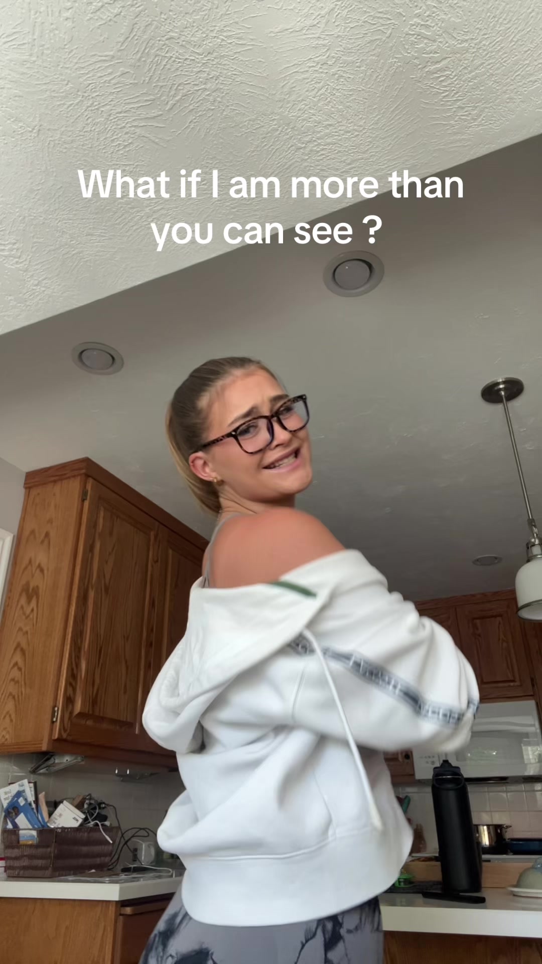 @Laura