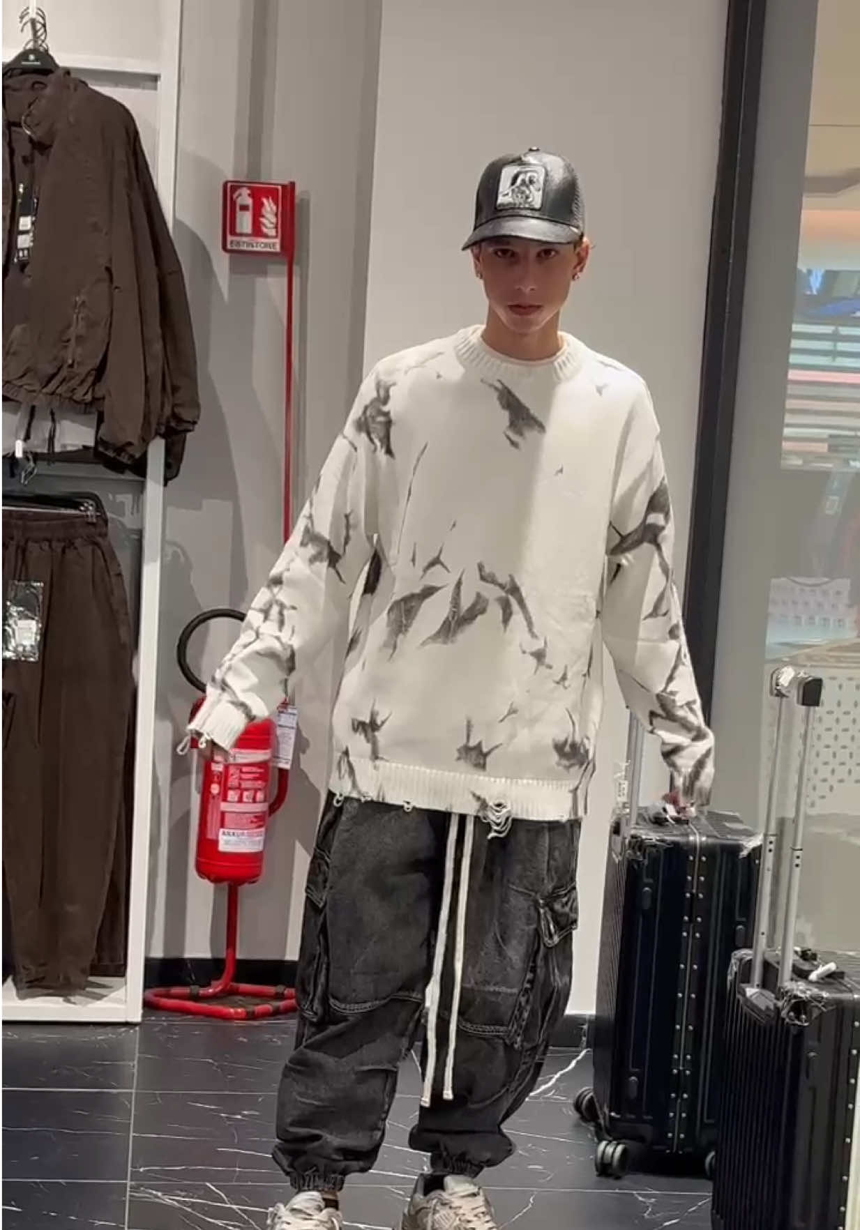 @ducahommestore