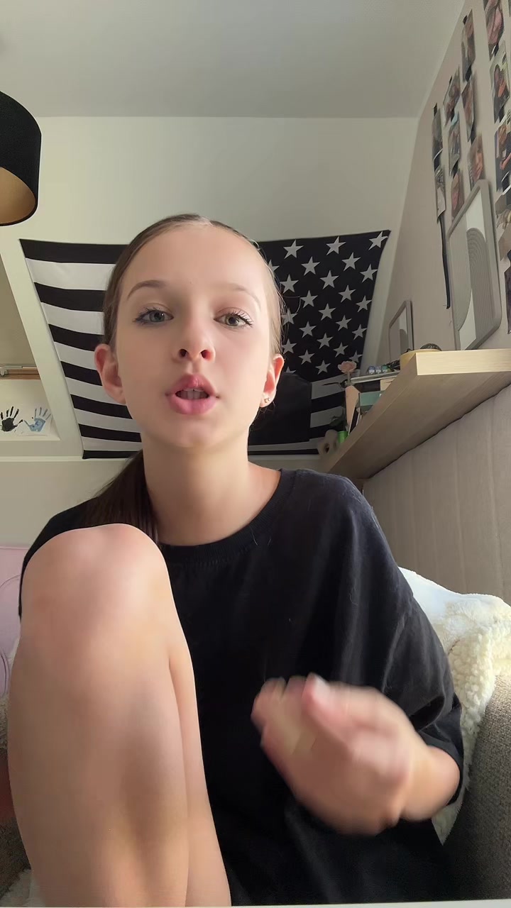 @Zuzia