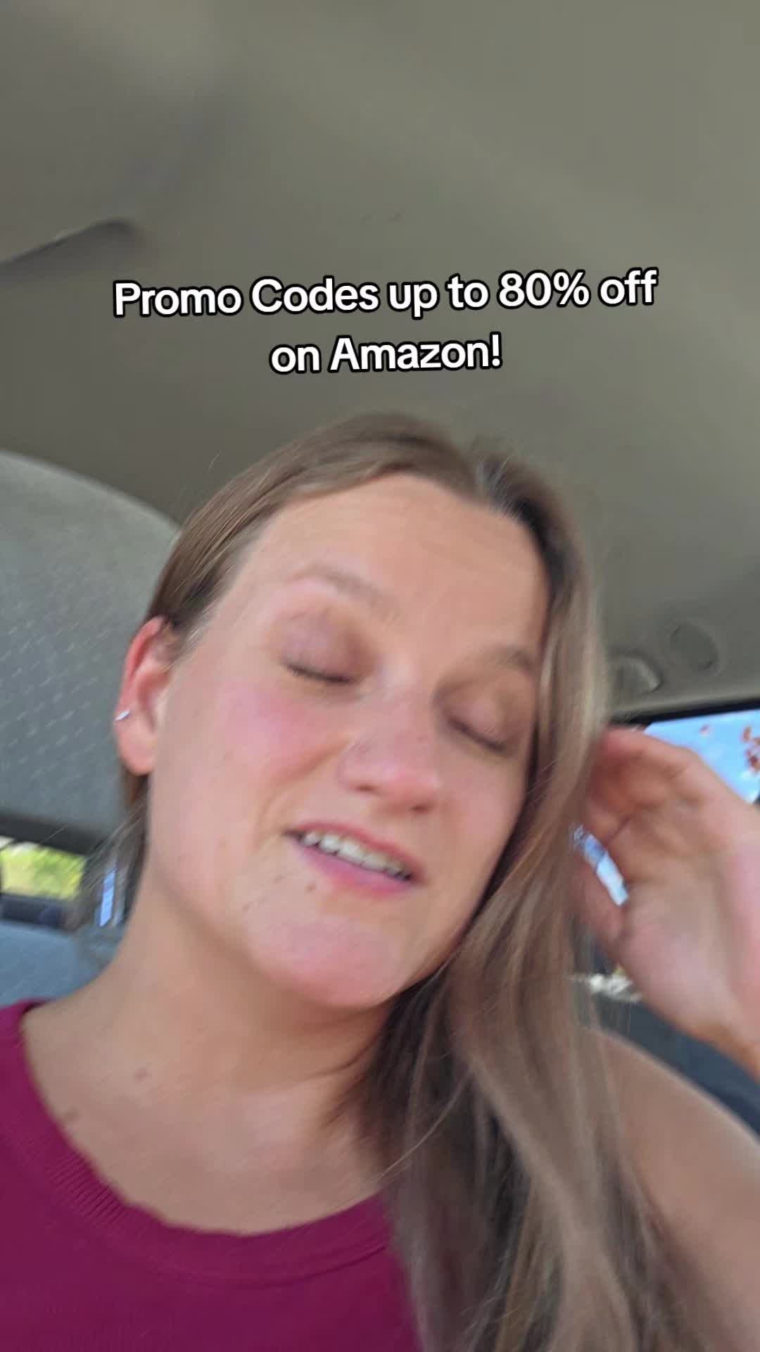 @mamachellesdeals