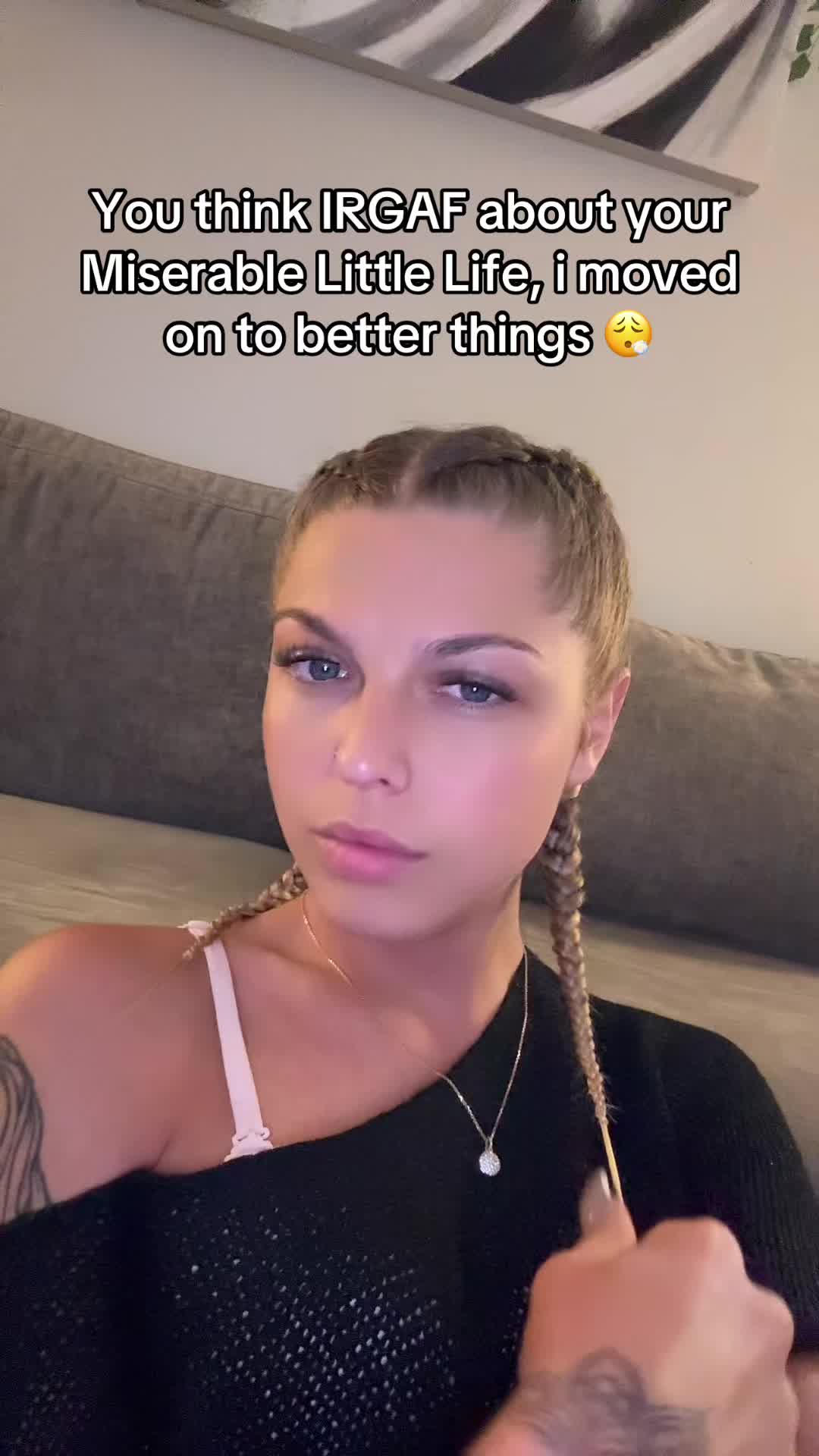 @coreymaison77