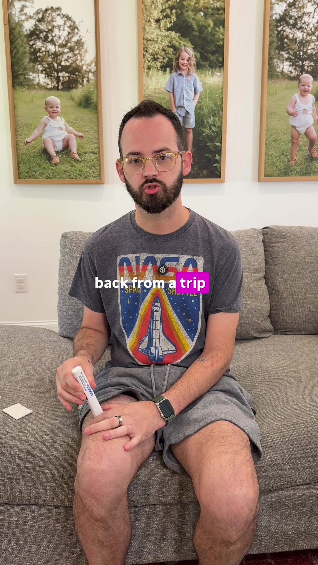 @Aaron