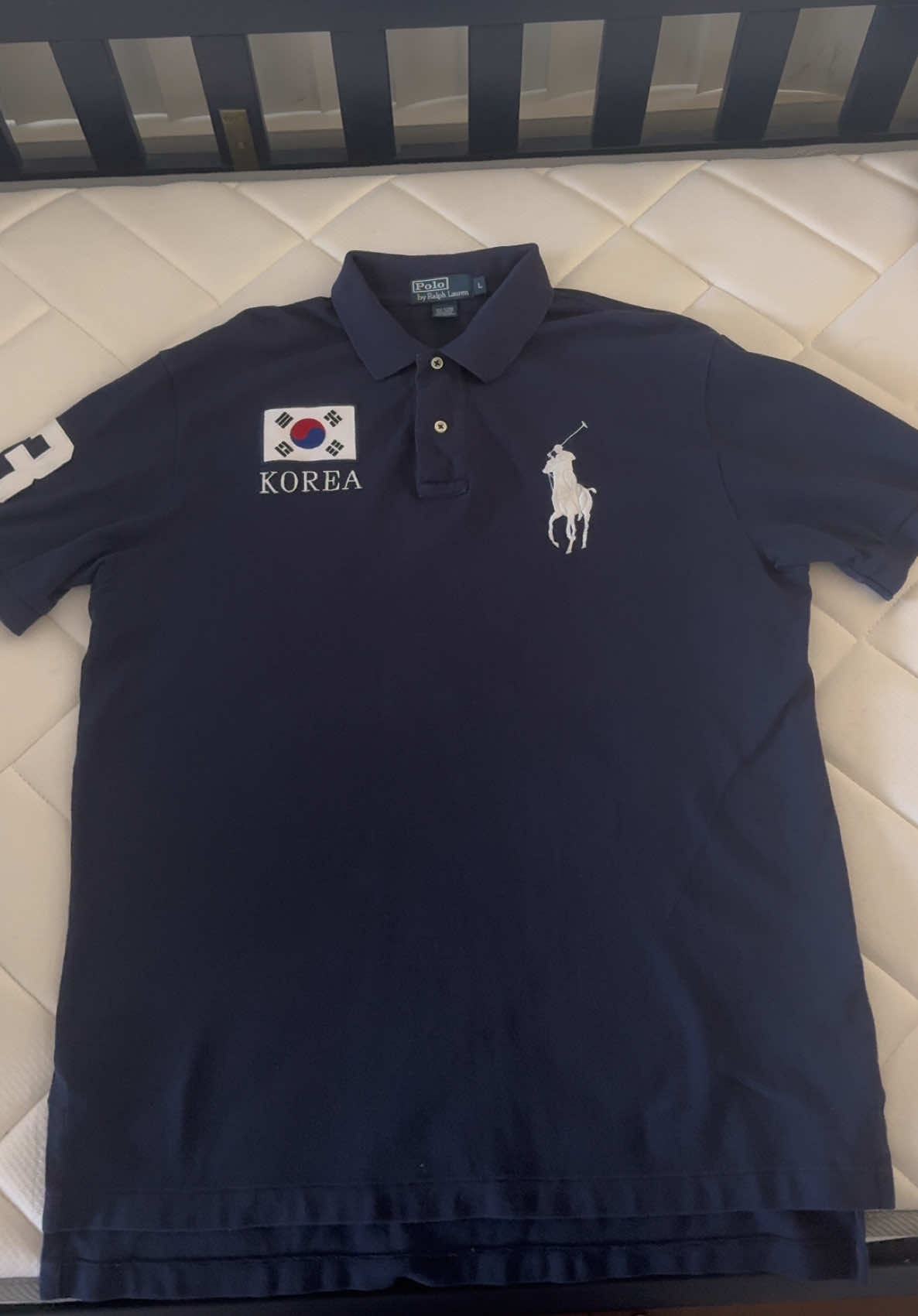 @polo