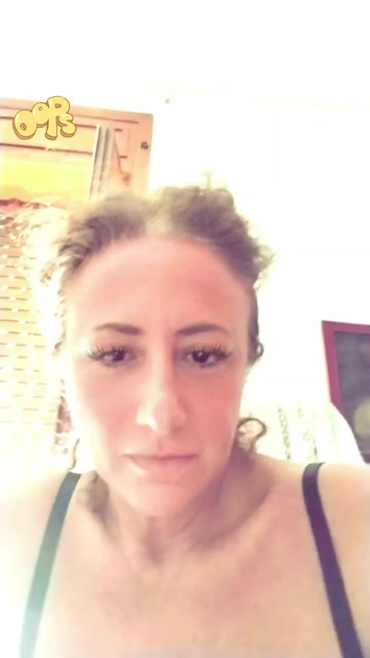 @Bettiforever