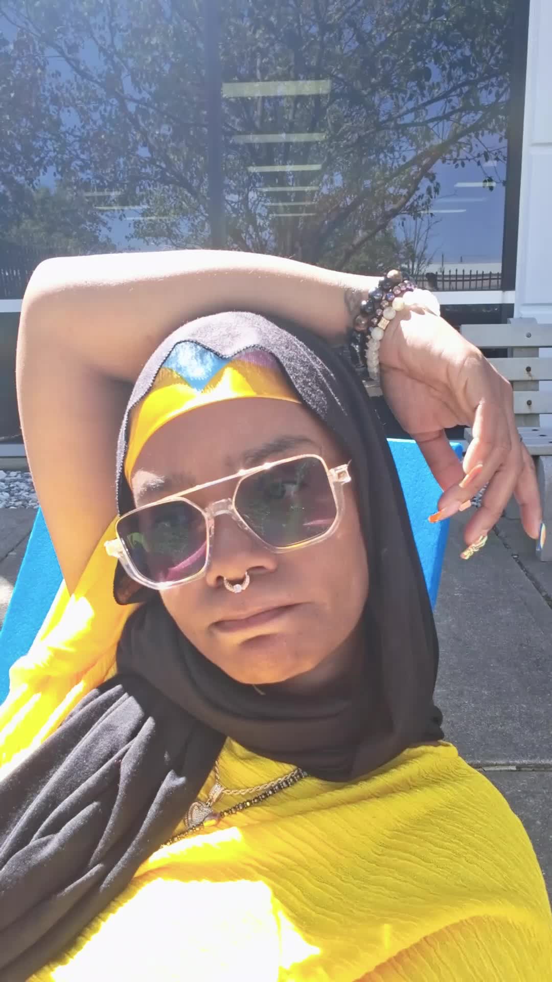 @AMBER| INTENTIONAL ALCHEMIST