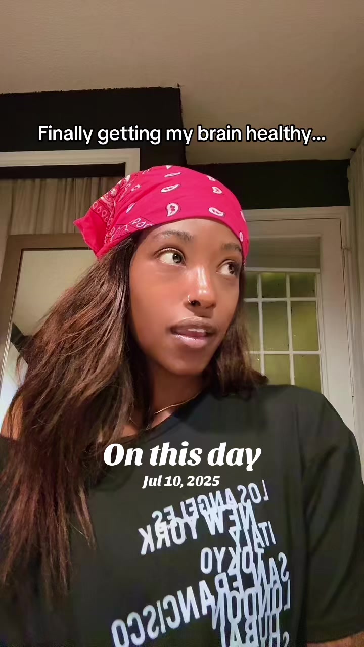 @prettybutwillbite