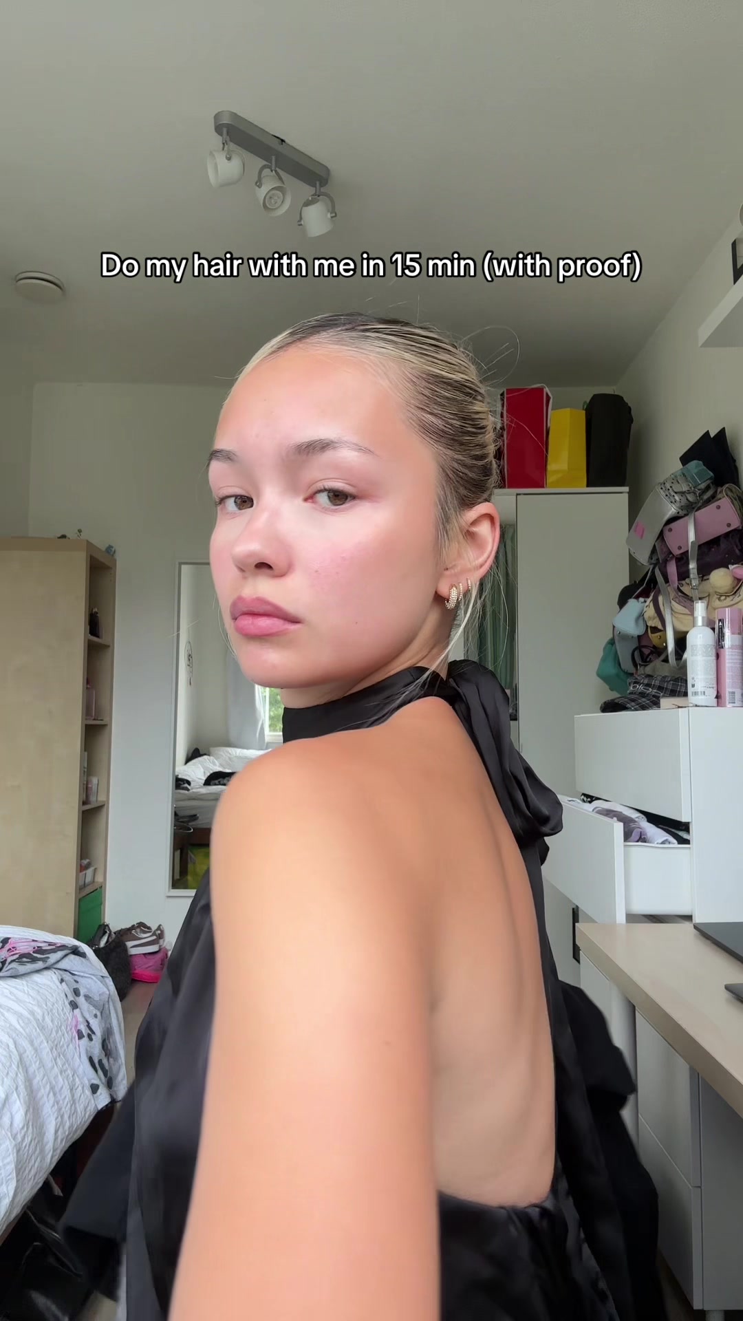 @trishiepishie
