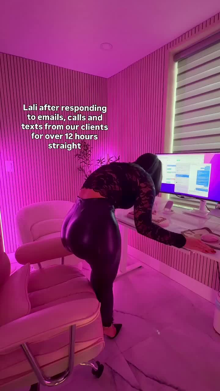 @laliland_miami