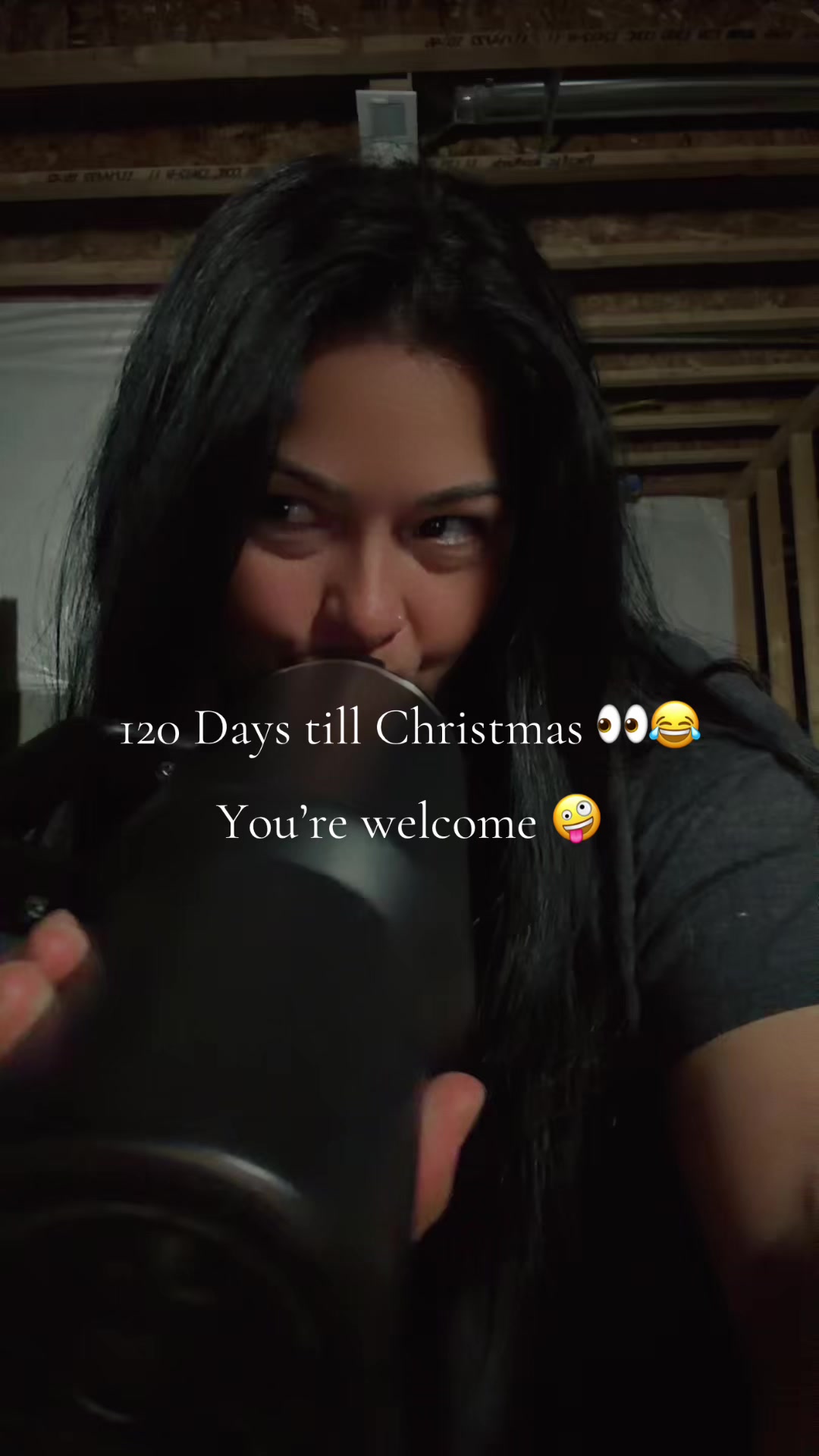 @Samantha