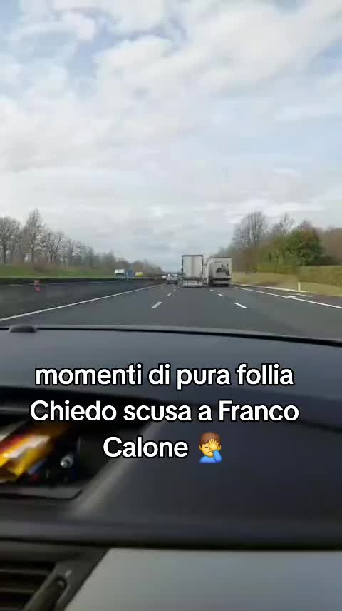 @fabio🥰