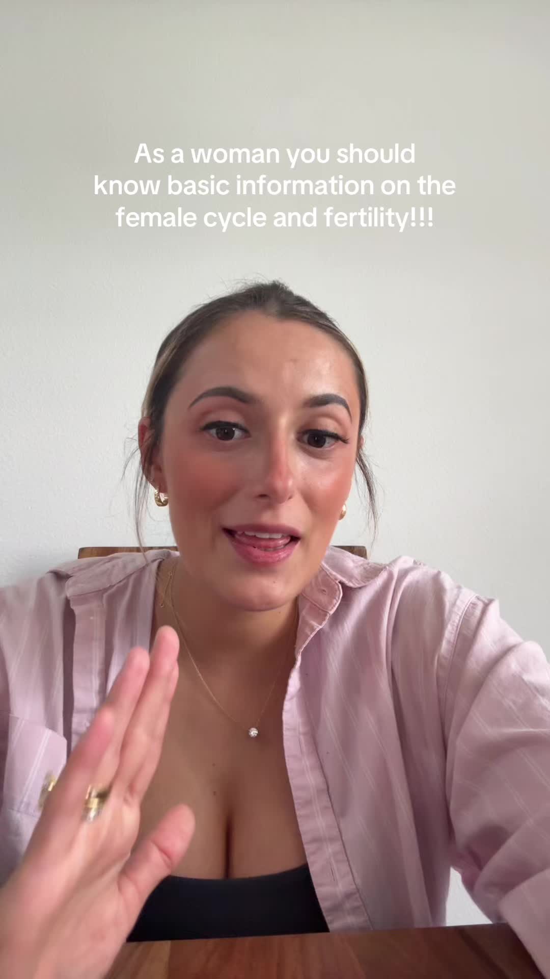 @Amaiya 🦋