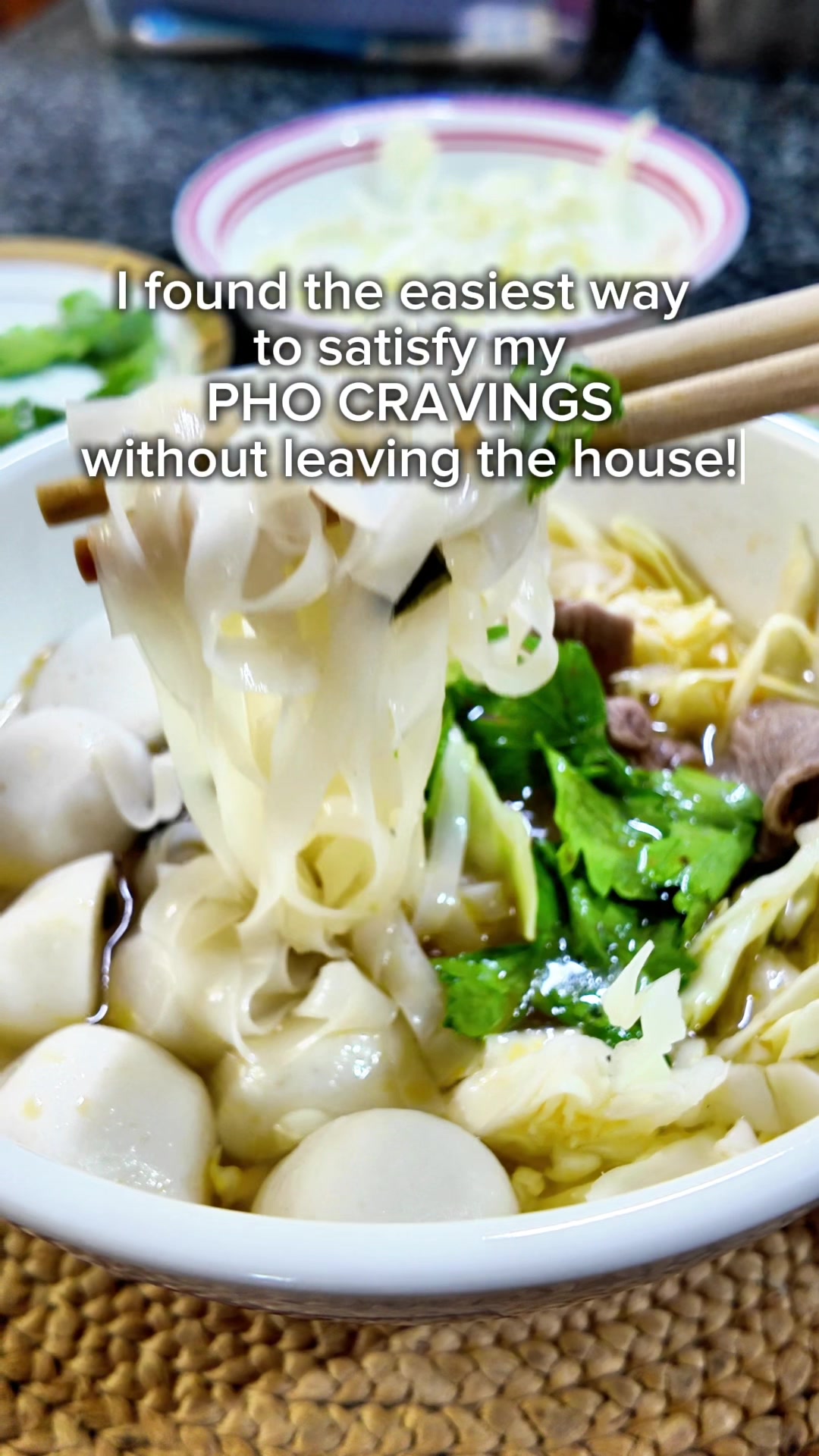 @Kim Rodz - Foodie Mom
