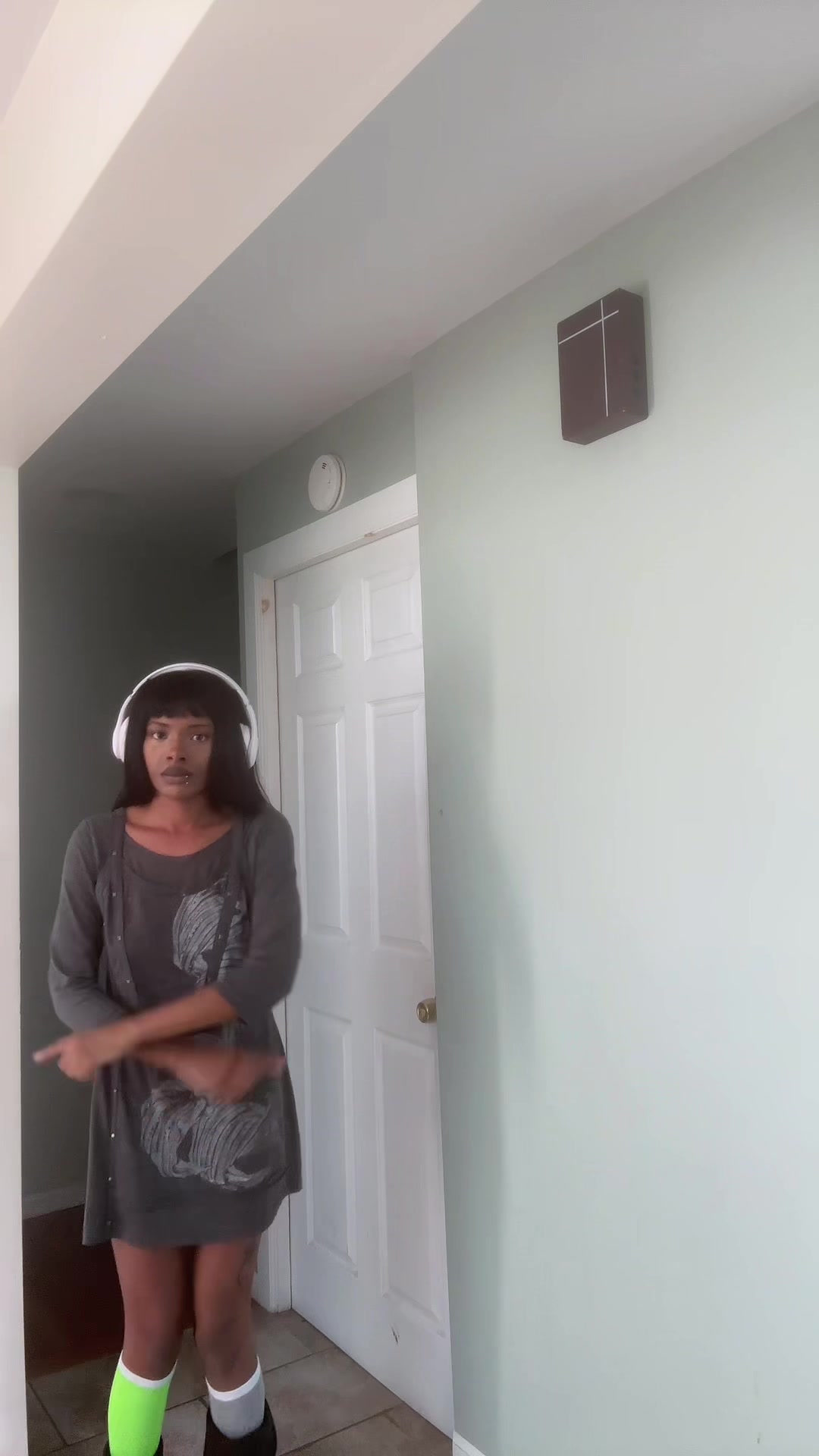 @Jadyn