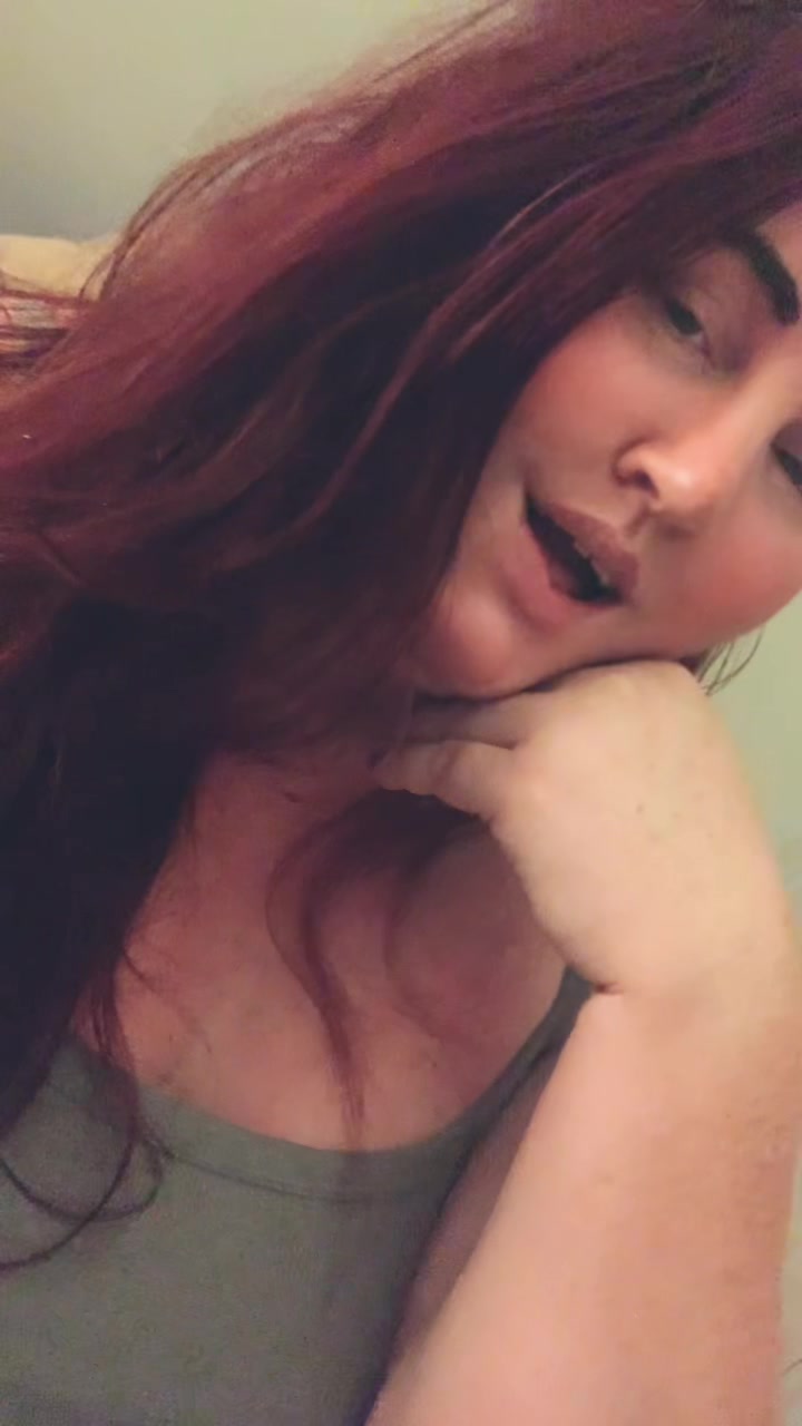 @🫦sexiredx🫦