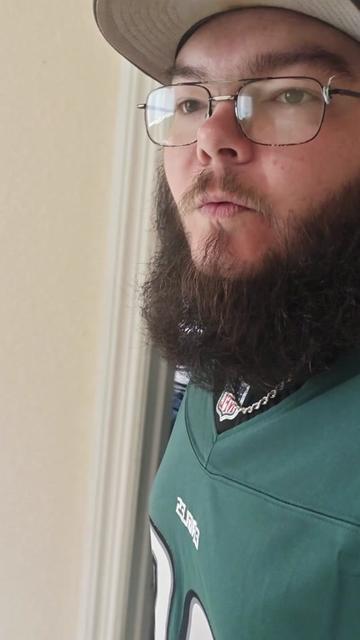 @CringeyJesse
