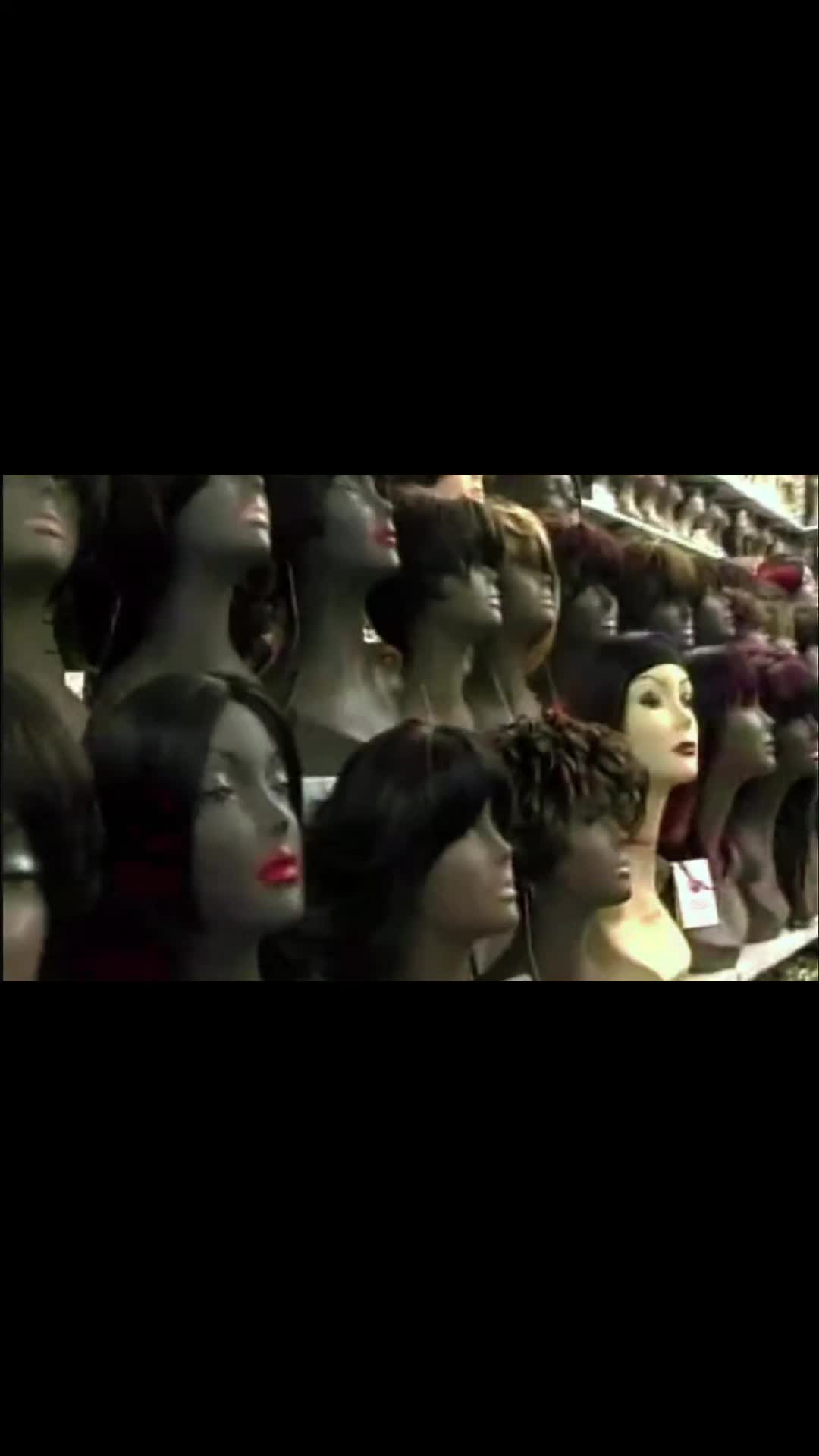 @Ala&iuml;a
