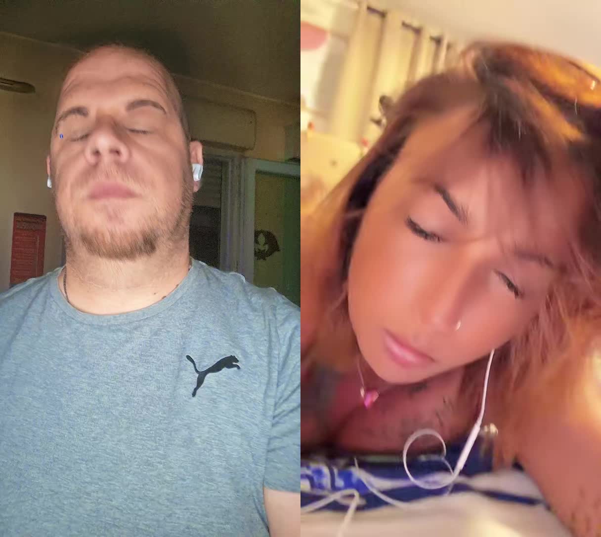 @Pascal🇮🇹🇫🇷🤍💙⭐🦋