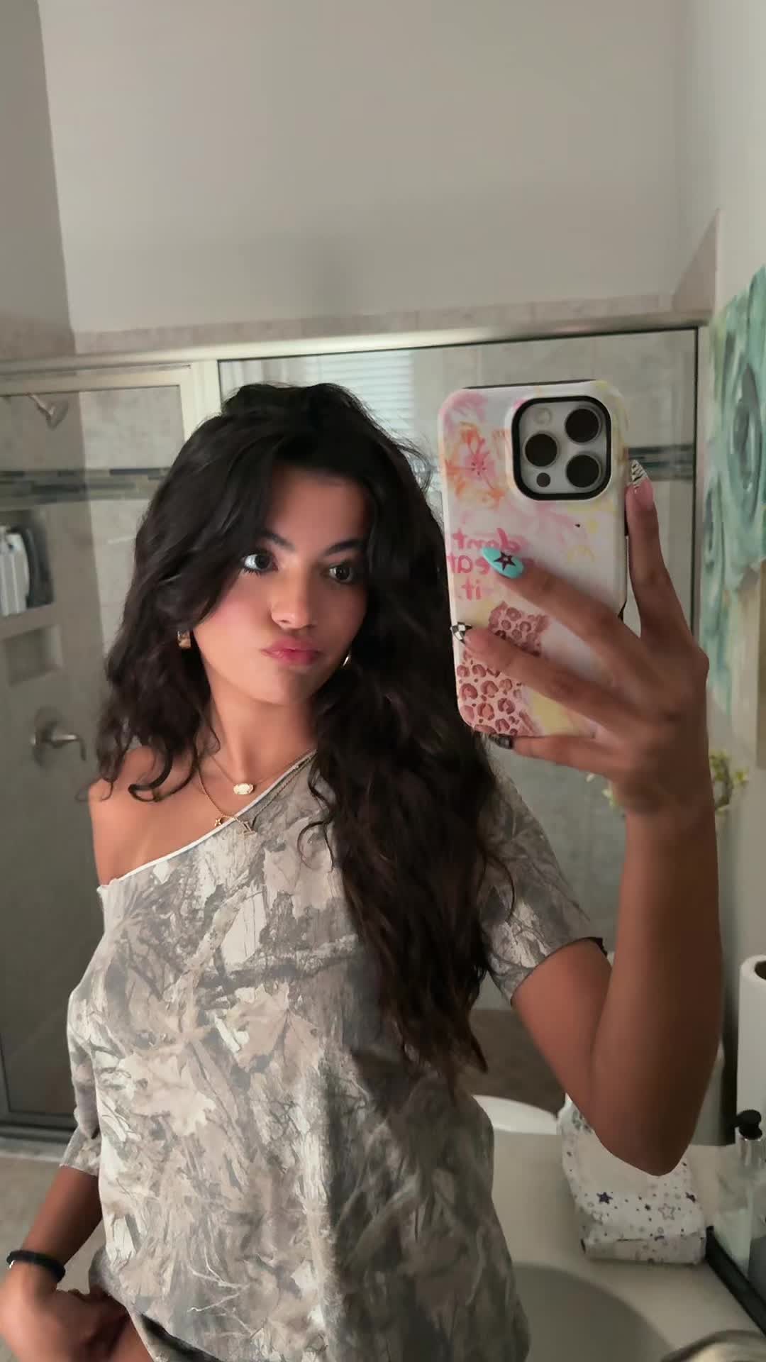 @thatblondandbrunete