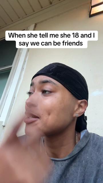 @ivyismotion
