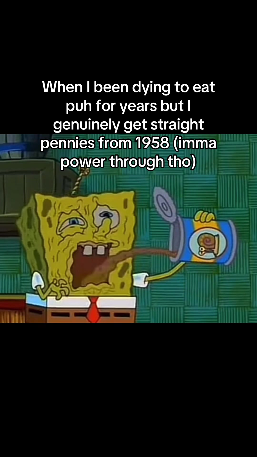 @Joe