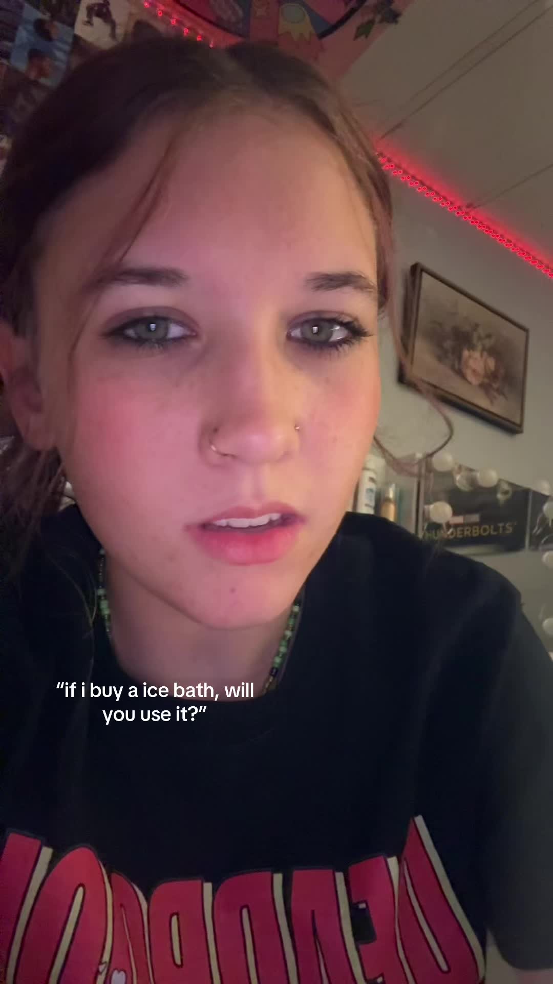 @Darbaby🦇