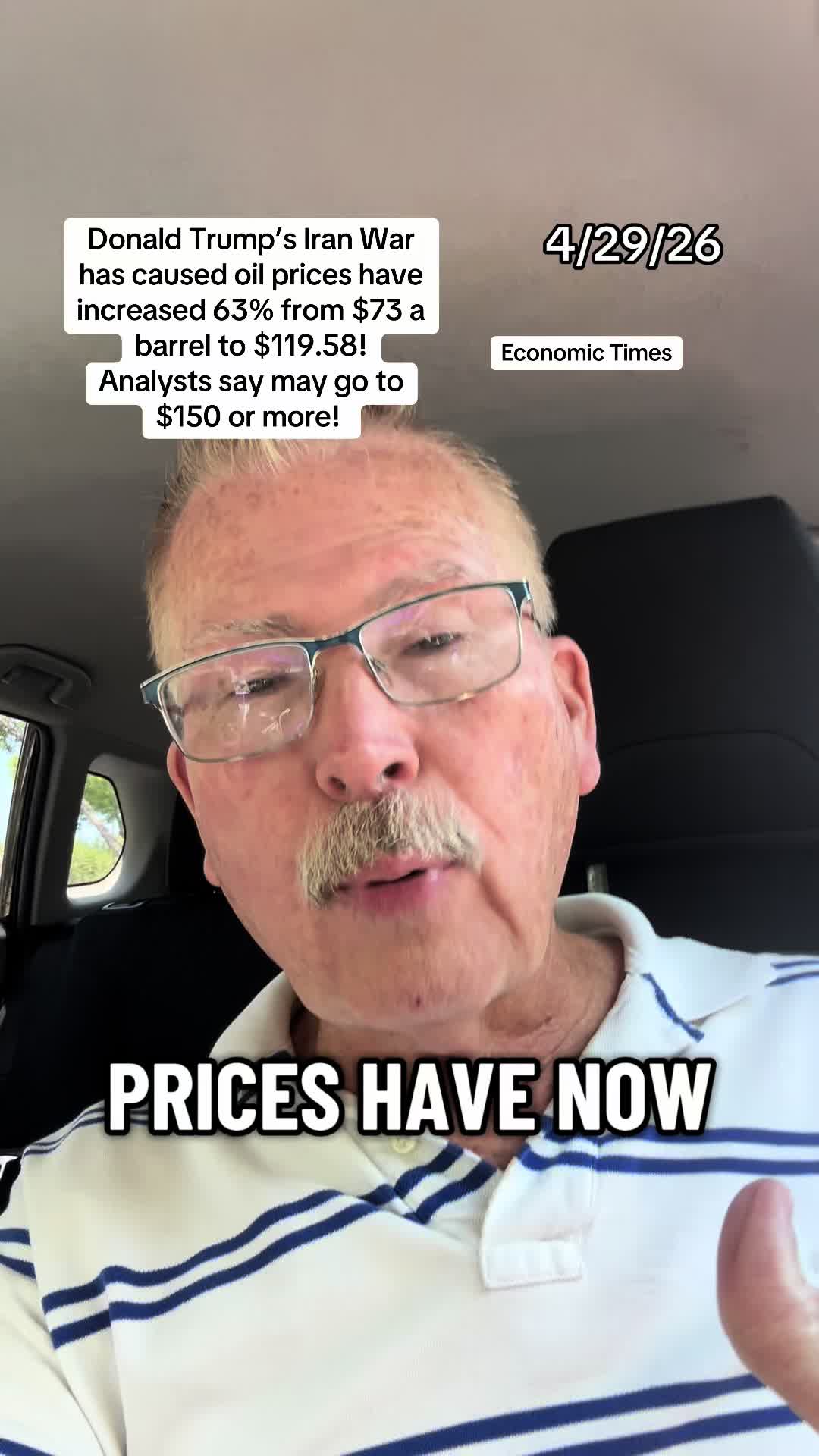 @gregs_news_and_reviews