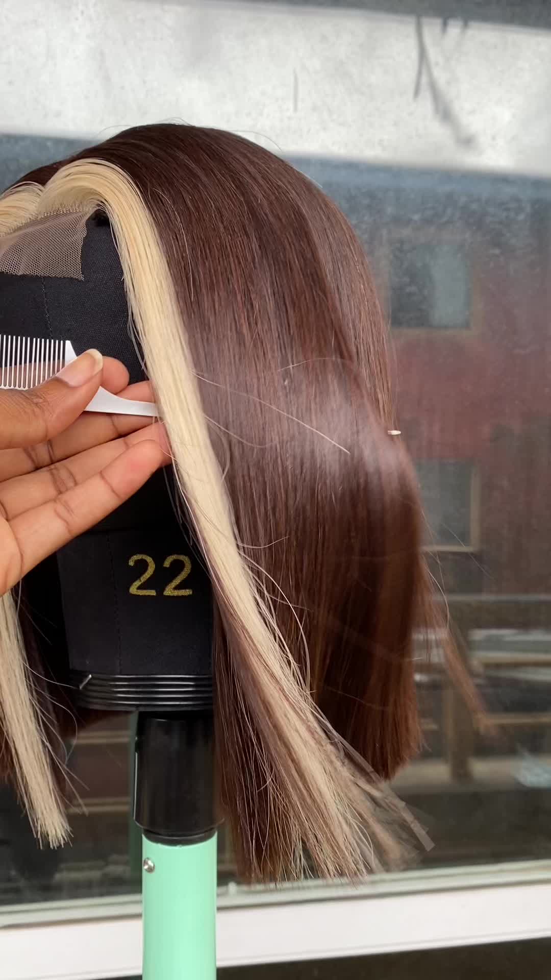 @jodyshairline