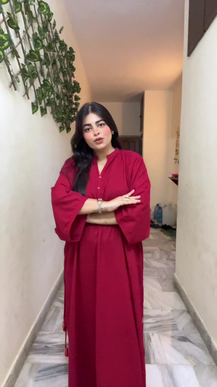 @Armaan’s Mother🦋❤️