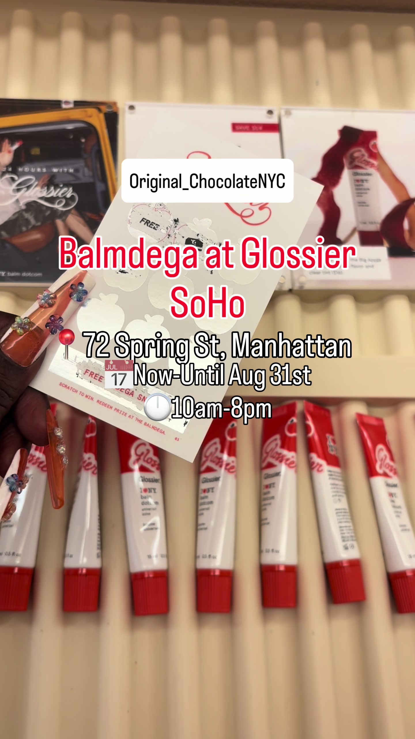@Original_ChocolateNYC