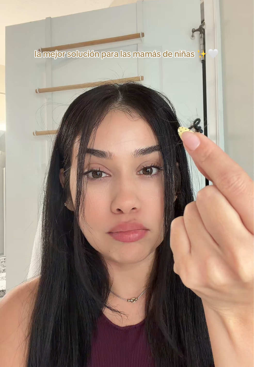 @Stephanie Duque ✨
