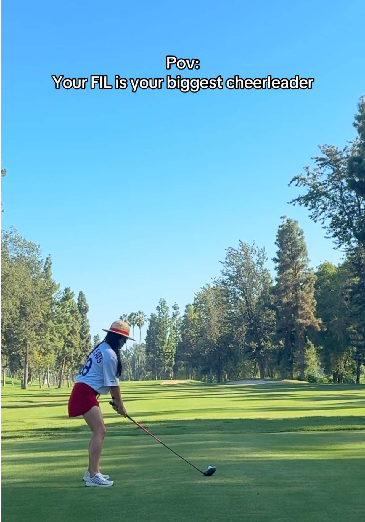 @hyuneeGolfs