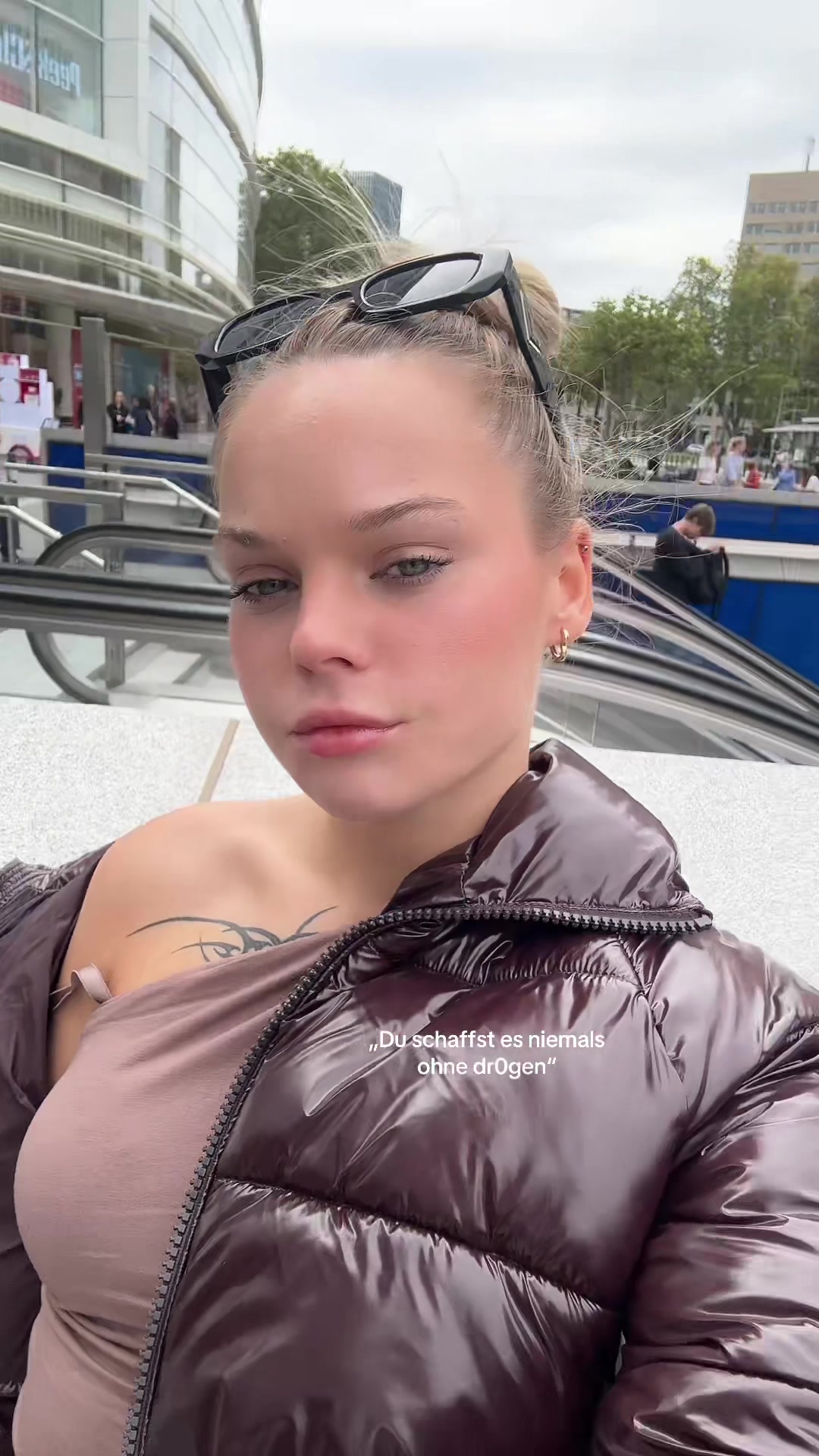 @bordermina