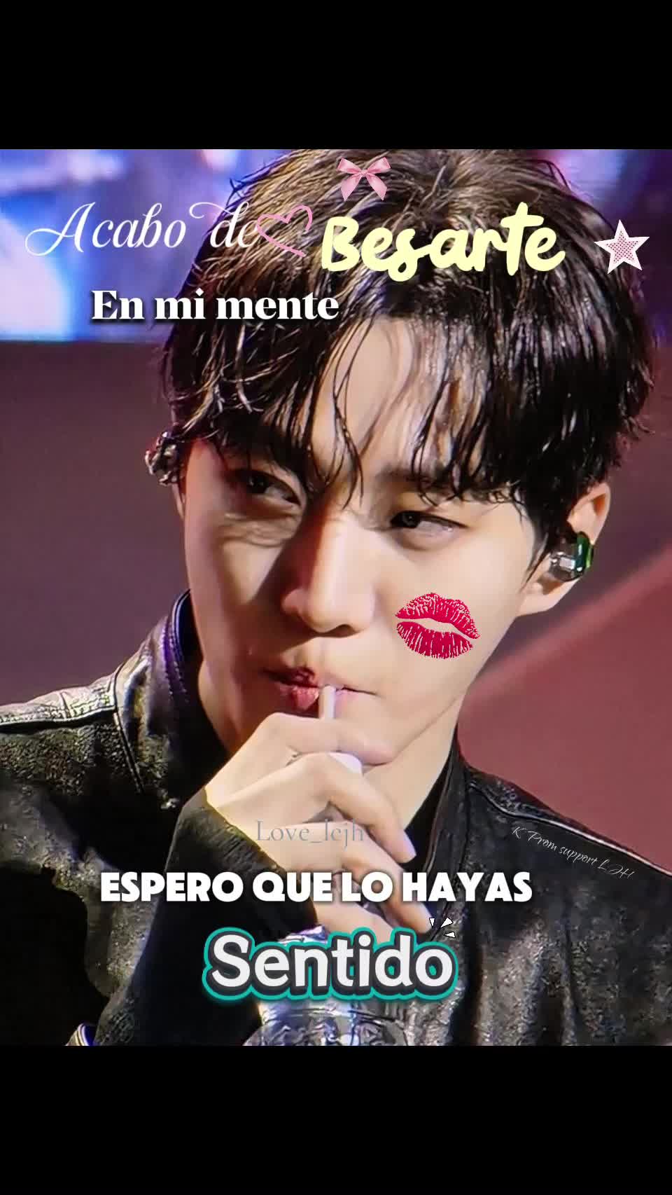@Love_lejh