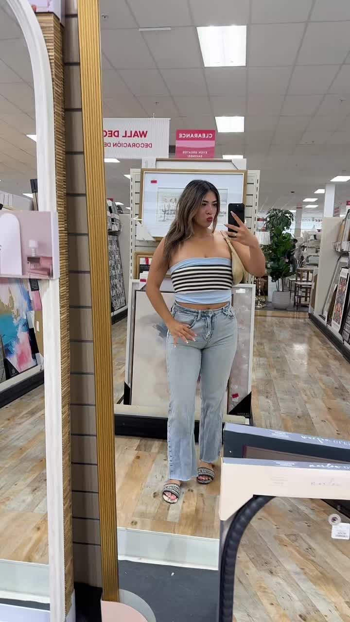 @karmysegurasanchez
