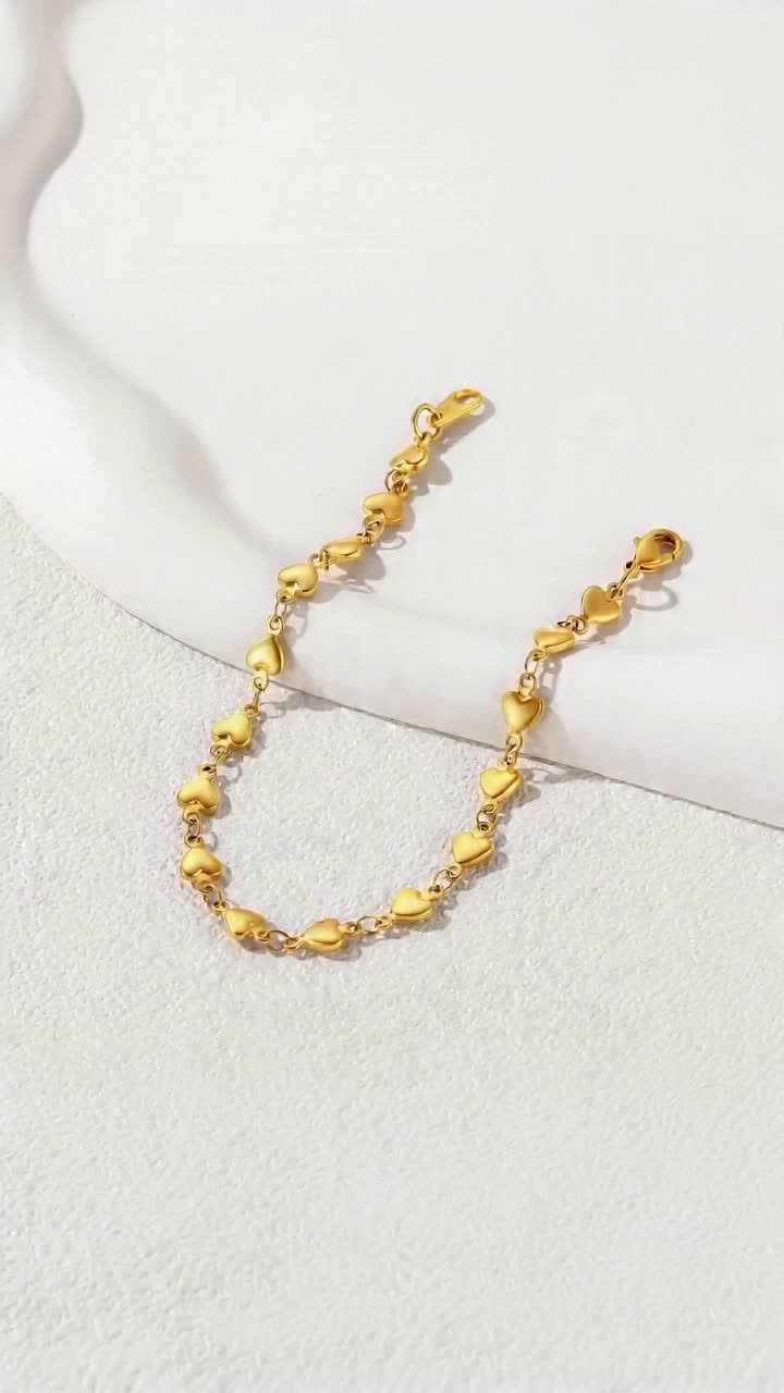 @U7JewelryUS