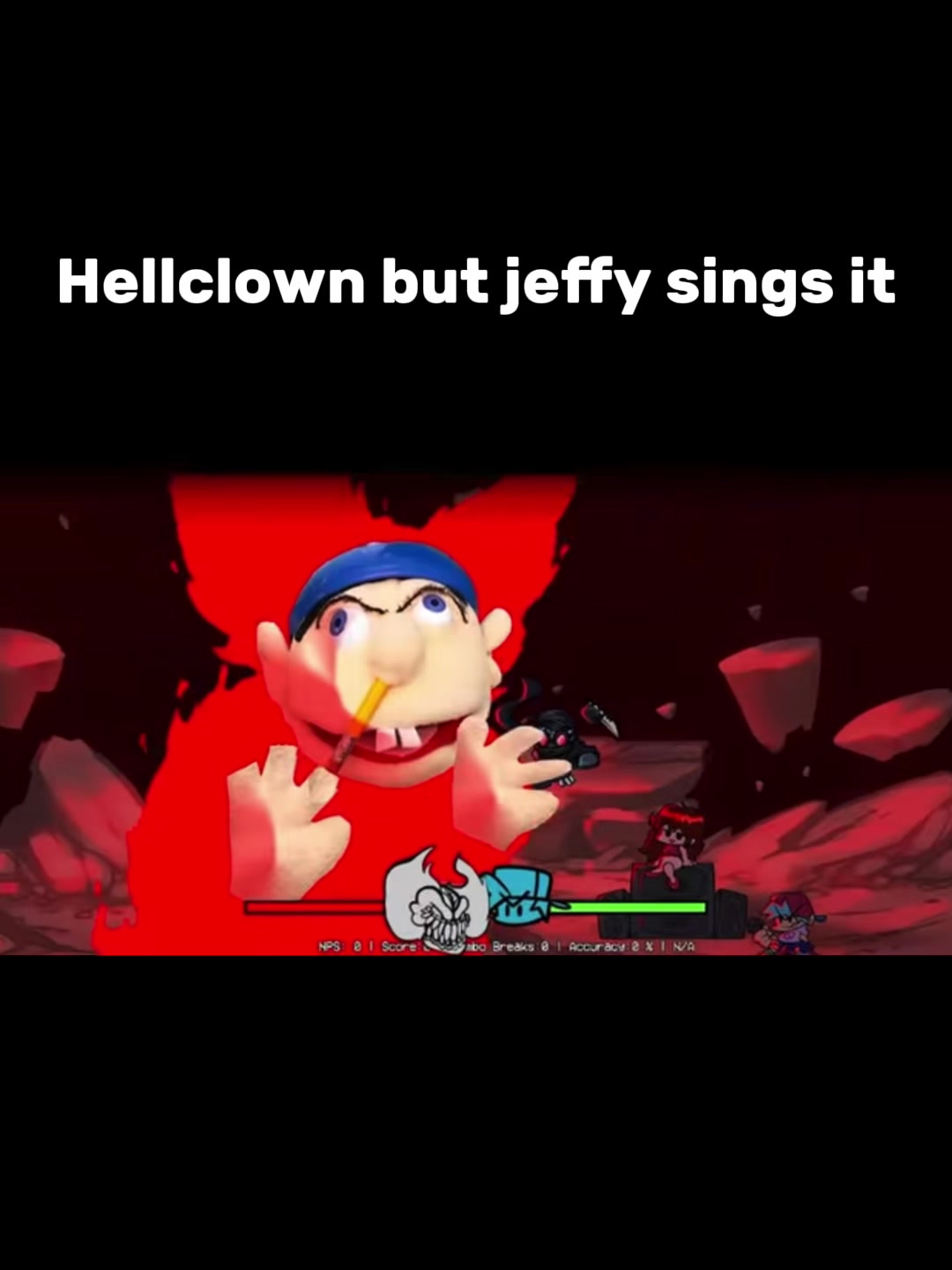 @Bowser Junior