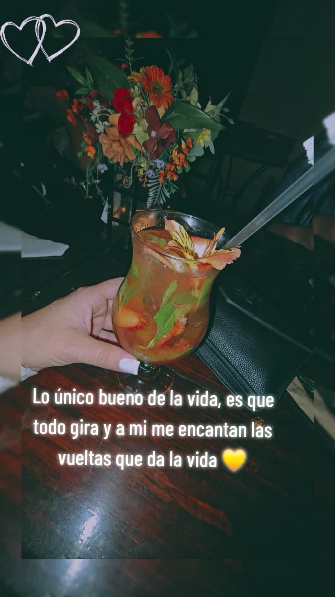 @LizSosa