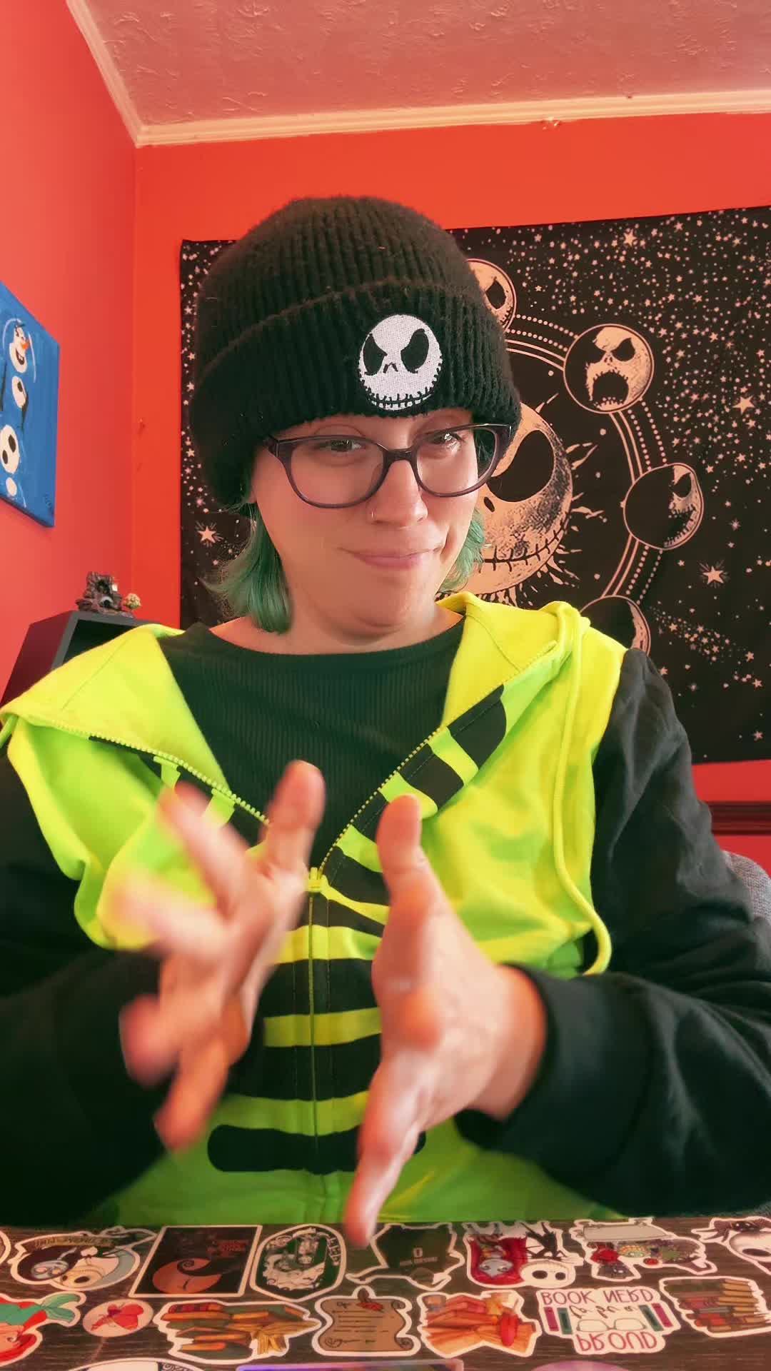 @pooki207