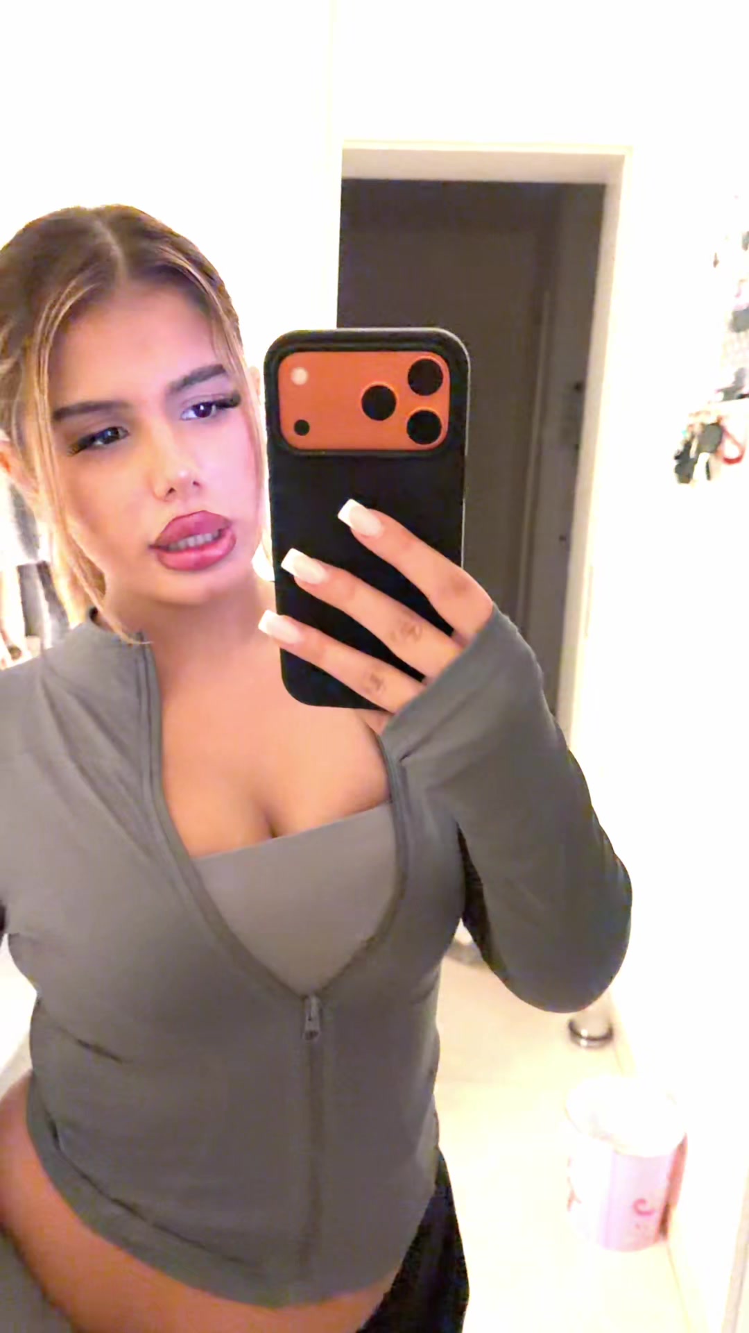 @uxce51