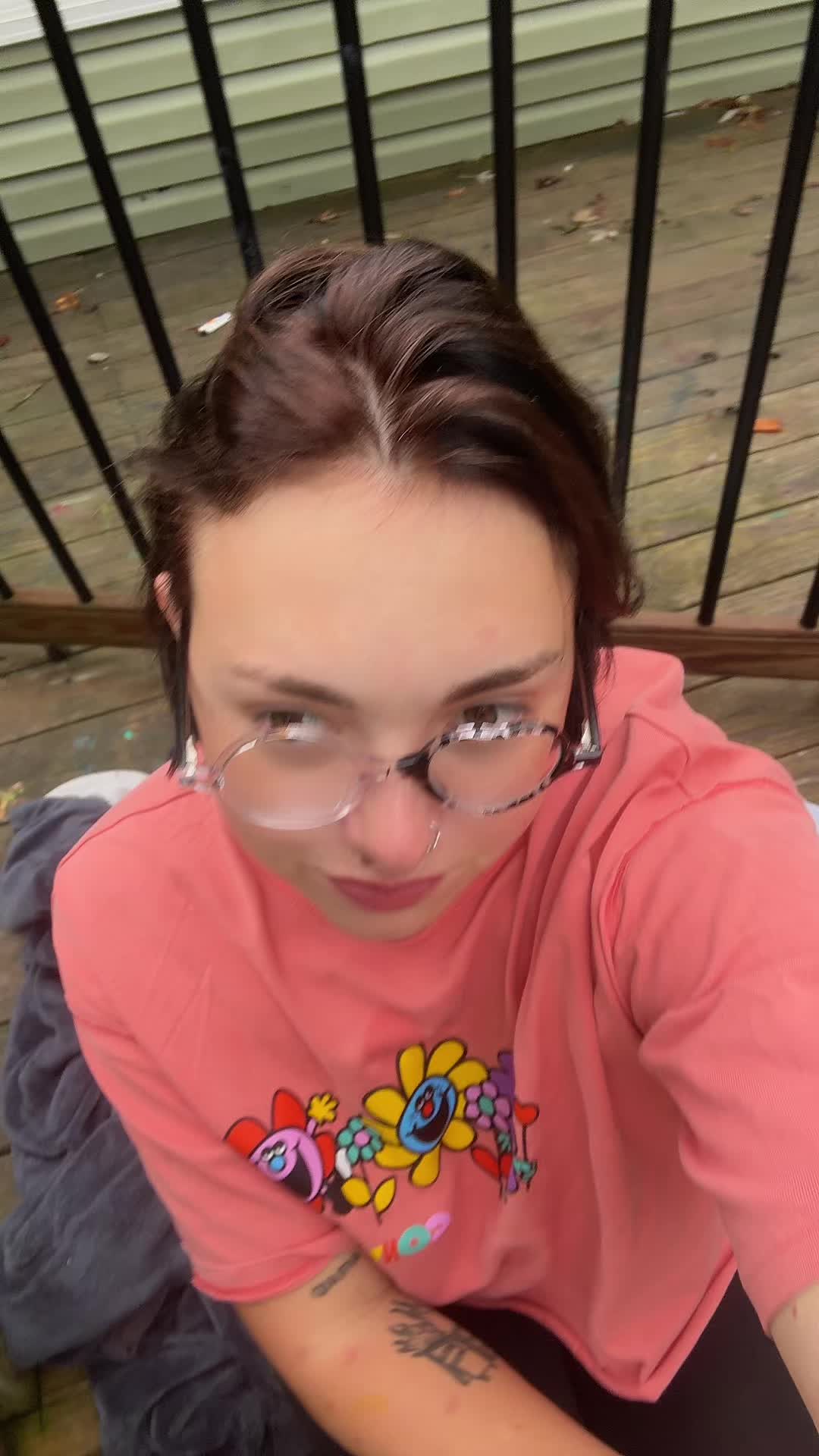 @kaitlynmfmetz