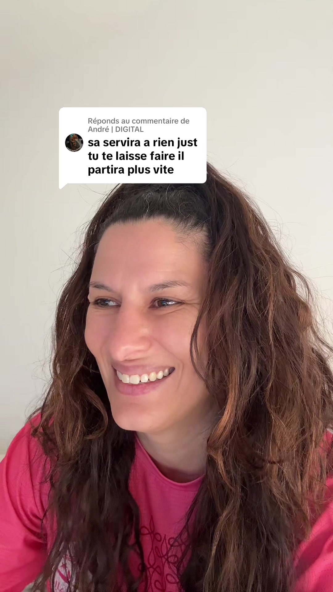 @Djihene Abdellilah