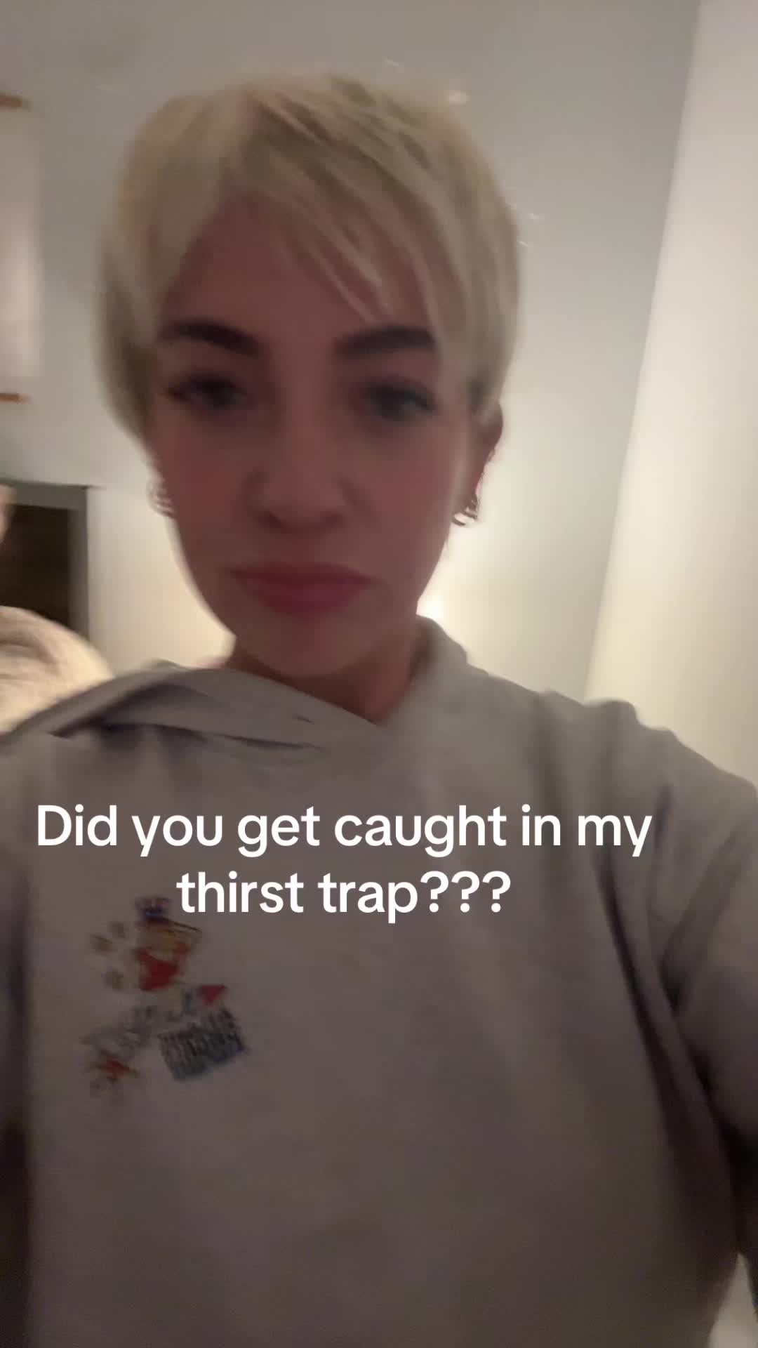 @reagannnnc